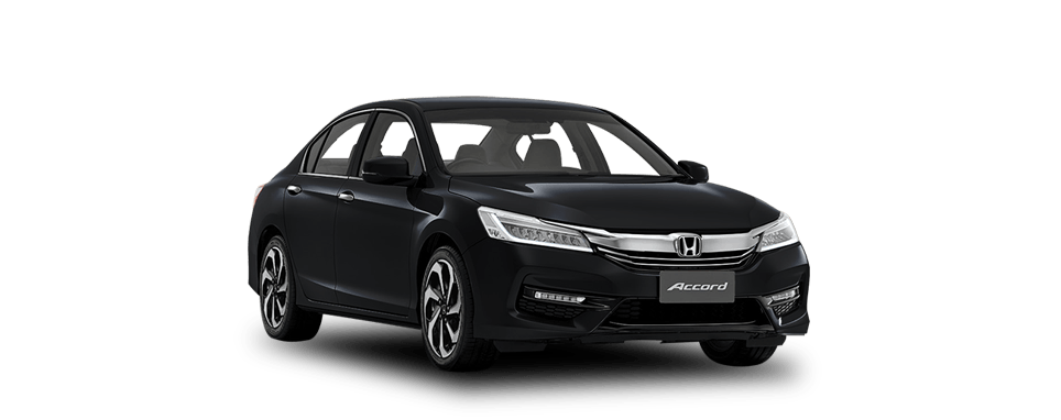 Honda Accord 2020 - Công Ty TNHH Thương Mại Dịch Vụ Ô Tô Tây Sài Gòn